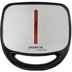 Прибор для выпечки Polaris PST 1003