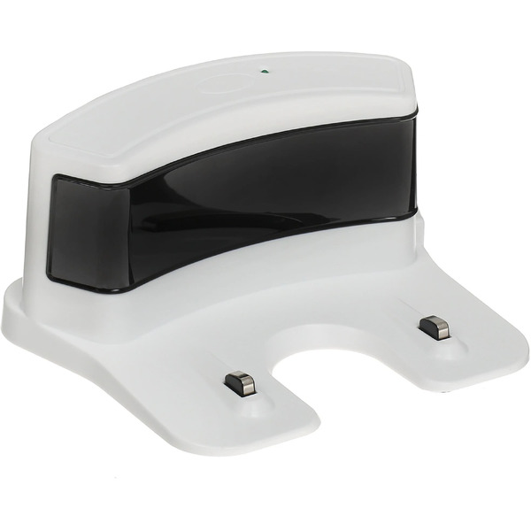 Робот-пылесос Haier HSR Care