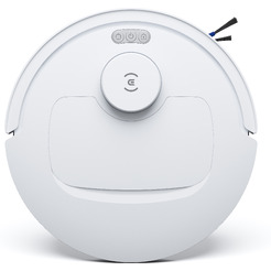 Робот-пылесос Ecovacs Deebot T30C Prime OMNI White (DLX88)