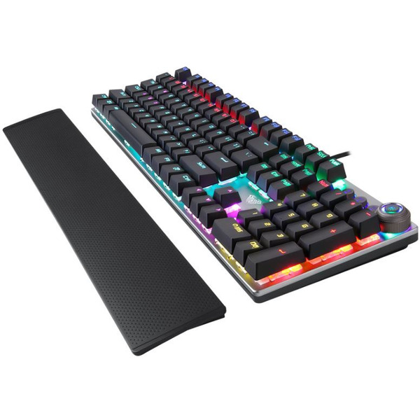 Клавиатура AULA F2058