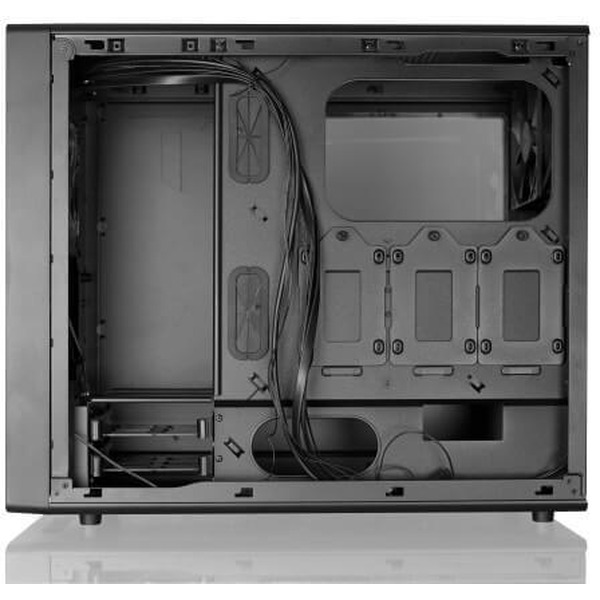 Корпус Riotoro CR488