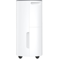 Осушитель воздуха Royal Clima Carisma Studio RD-CR10-E