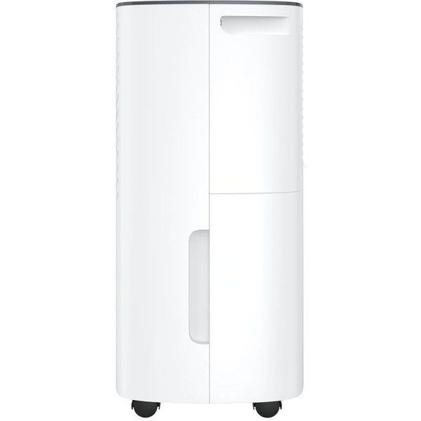 Осушитель воздуха Royal Clima Carisma Studio RD-CR10-E