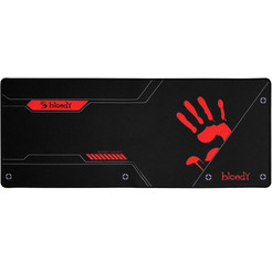 Коврик для мыши A4Tech Bloody BP-50L