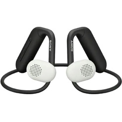 Наушники Sony WI-OE610