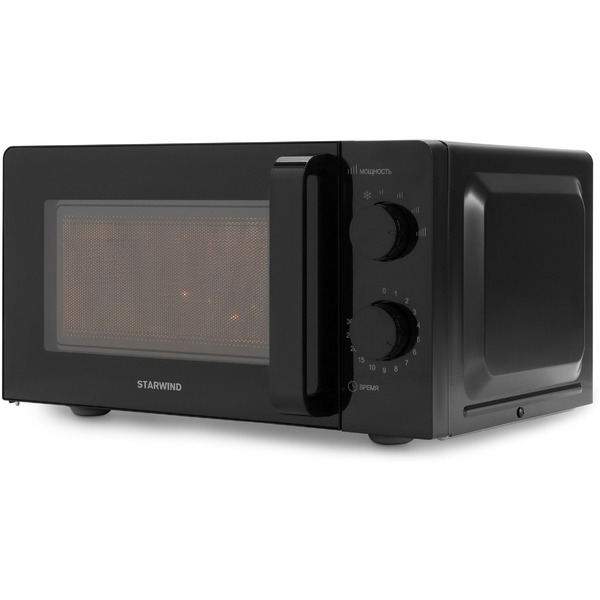 Микроволновая печь StarWind SMW4520