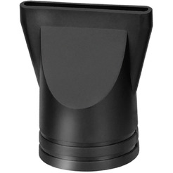 Фен CENTEK CT-2227