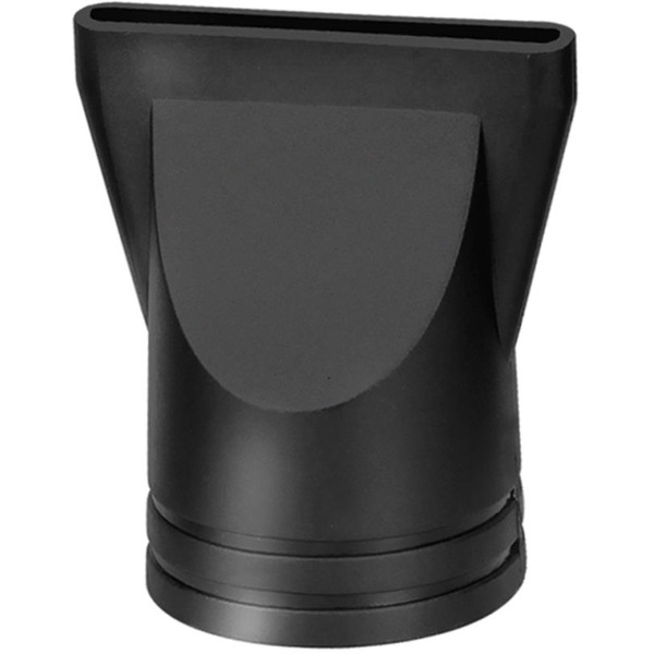 Фен CENTEK CT-2227