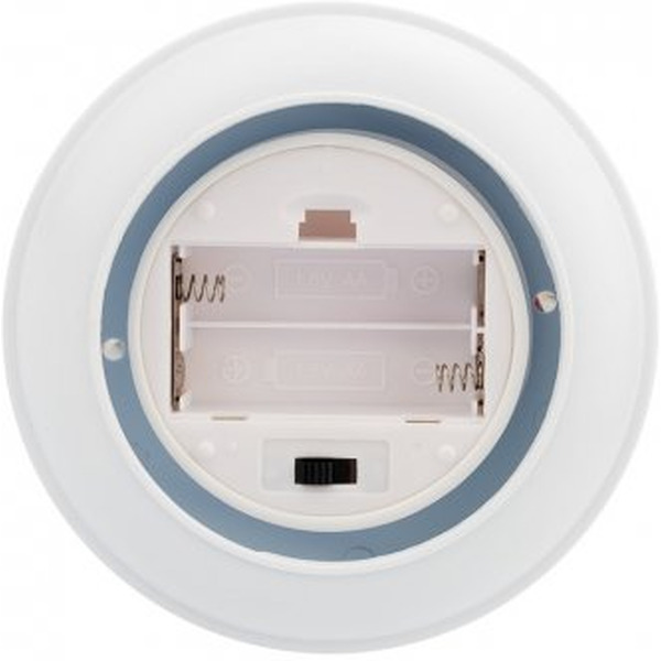 Декоративный фонарь NEON-NIGHT 513-067