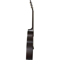 Акустическая гитара Baton Rouge X11LS/TB-SCC