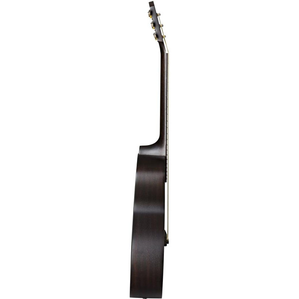Акустическая гитара Baton Rouge X11LS/TB-SCC