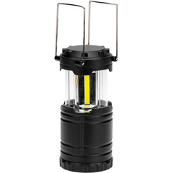 Фонарь Rexant 75-8007