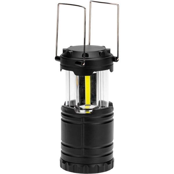 Фонарь Rexant 75-8007