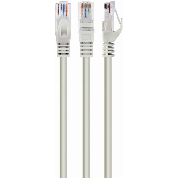 Патч-корд Cablexpert PP6U-2M