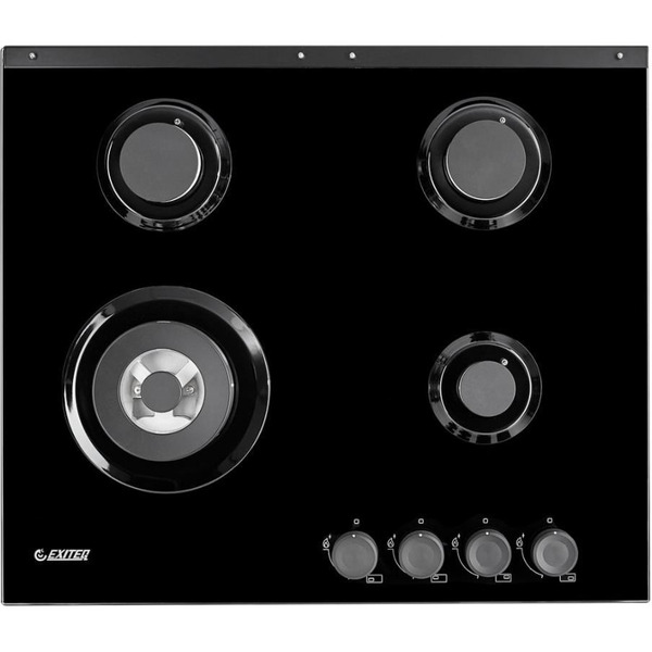 Варочная панель Exiteq EXH-207