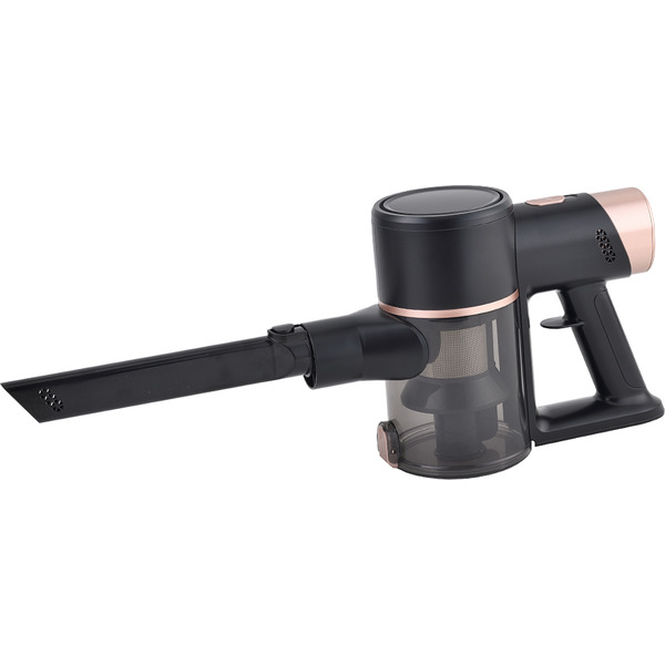 Пылесос Centek CT-2570