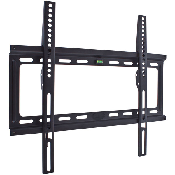Кронштейн Kromax IDEAL-3 (черный)