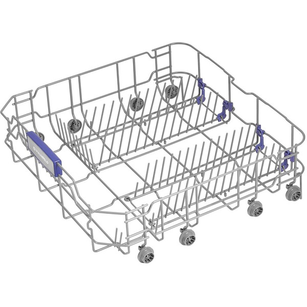 Встраиваемая посудомоечная машина MAUNFELD MLP-12S Light Beam