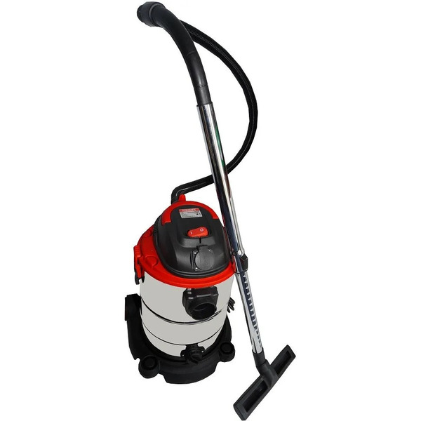 Пылесос Felisatti ПП-25/1200