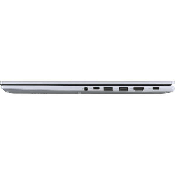 Ноутбук Asus Vivobook 16 M1605NAQ-MB131