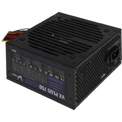 Блок питания Formula VX Plus 750