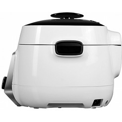 Мультиварка REDMOND RMC-P470