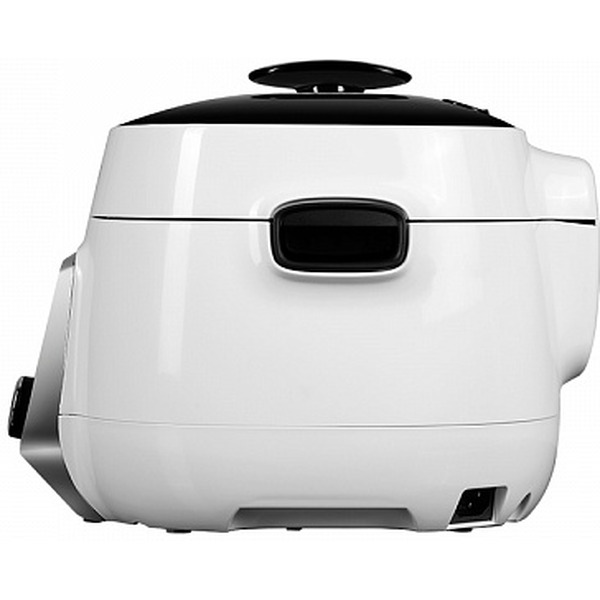 Мультиварка REDMOND RMC-P470