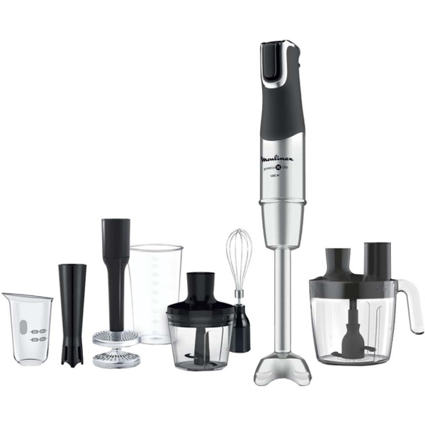 Блендер Moulinex DD95MD10