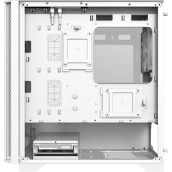 Корпус Montech AIR 100 Lite (белый)
