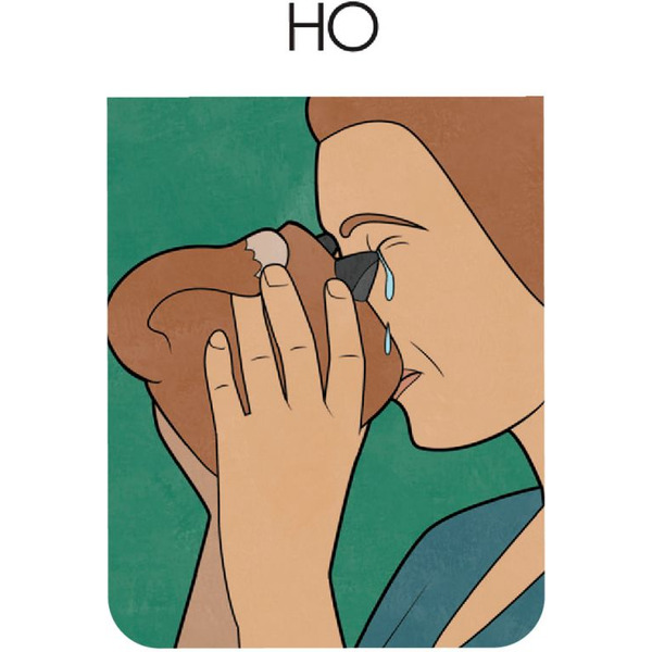 Настольная игра Hobby World Да, но 915968