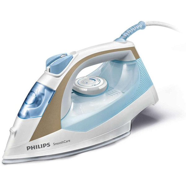 Утюг PHILIPS GC3569/20