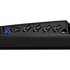 Монитор ExeGate Combat EG2707A EX295595RUS