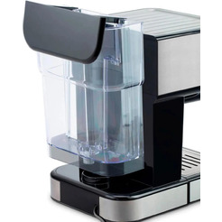 Кофеварка рожковая Vitek VT-1520