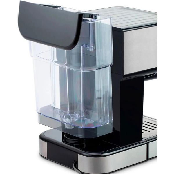 Кофеварка рожковая Vitek VT-1520