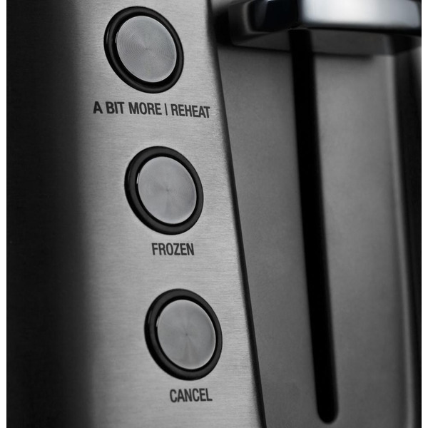 Тостер BORK T703