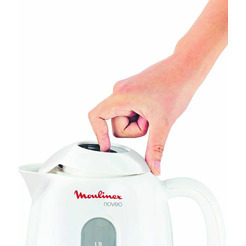 Электрочайник MOULINEX BY282130