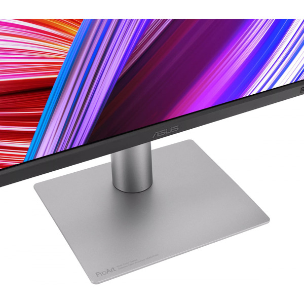 Монитор ASUS ProArt PA329CRV