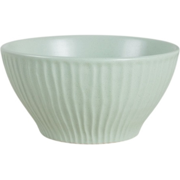 Салатник JEWEL Мохито ПС0016-50С