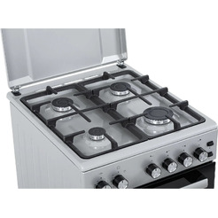 Кухонная плита Simfer F56GG42025