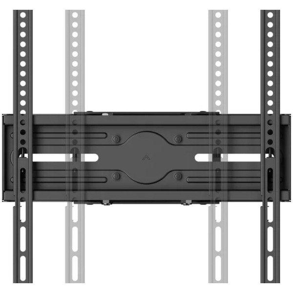 Кронштейн для телевизора Roome LPA85-446-R