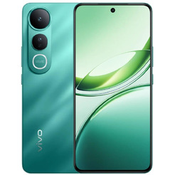 Смартфон vivo V50 Lite 8GB/256GB (альпийское озеро)