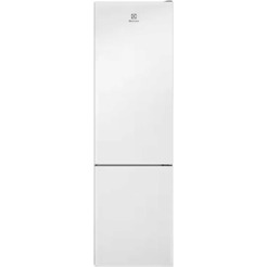 Холодильник Electrolux LNT7ME36G2