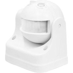 Датчик движения Feron SEN11 22021