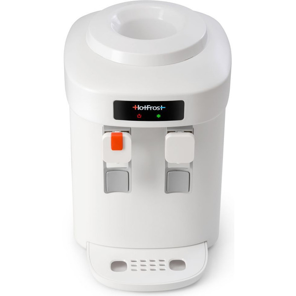 Кулер для воды HotFrost D65E