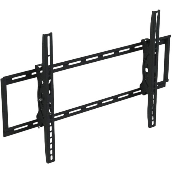 Кронштейн ELECTRICLIGHT КБ-01-45, черный