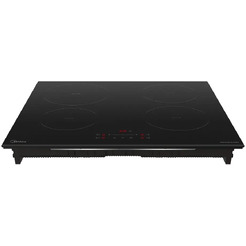 Варочная панель индукционная Midea MIH64707F