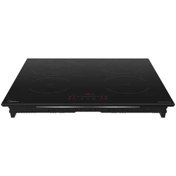 Варочная панель индукционная Midea MIH64707F