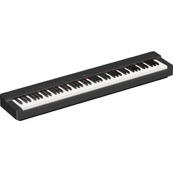 Цифровое пианино Yamaha P-225B
