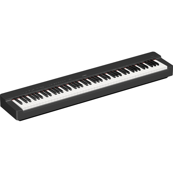 Цифровое пианино Yamaha P-225B