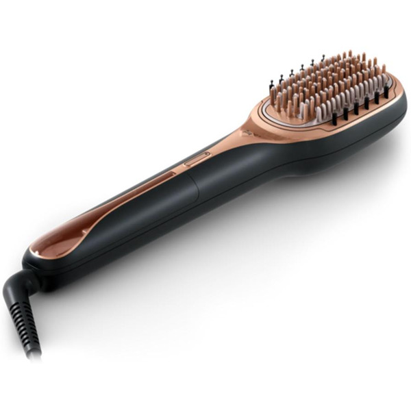 Расческа для волос ROWENTA CF9940F0